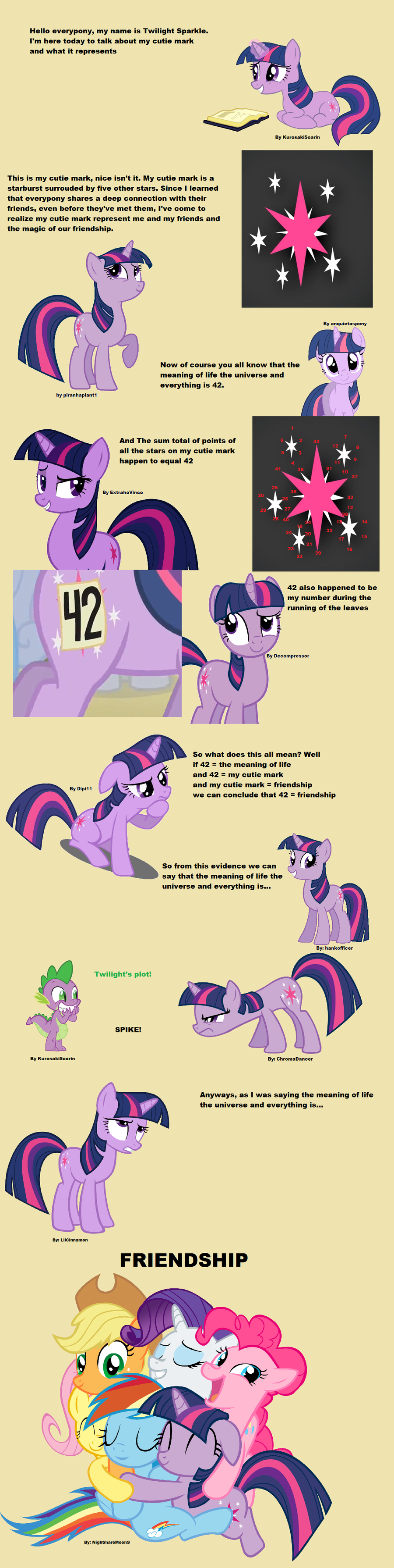 twilight__s_lecture__the_meaning_of_life_by_dr_dippy-d4w9o1k.png