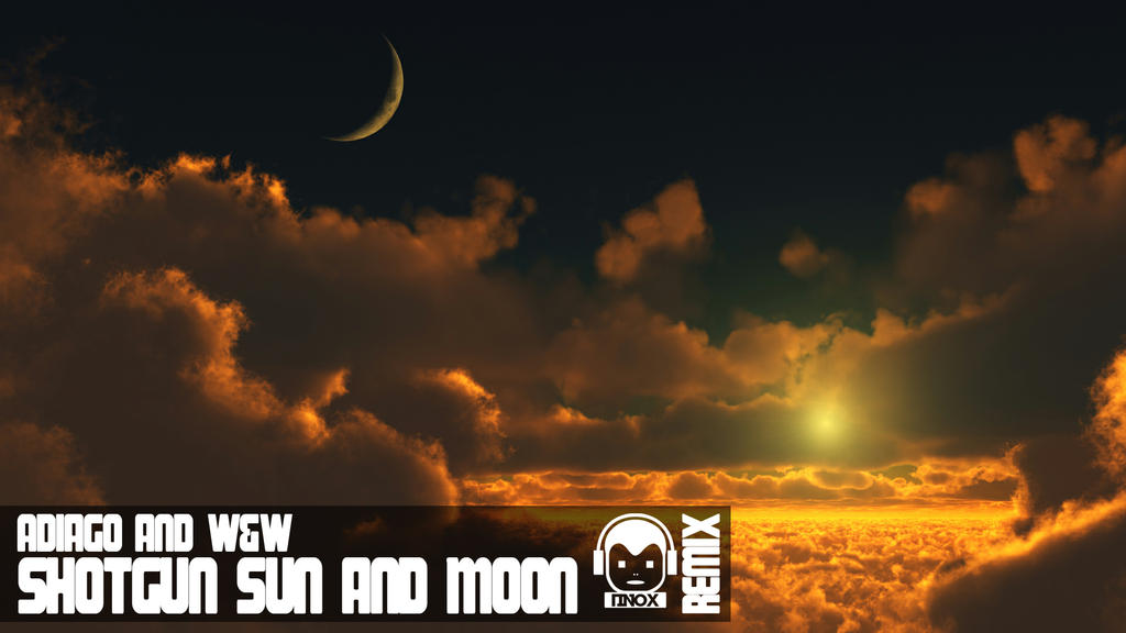 sun_and_moon_by_tinoxpl-d5155jm.jpg