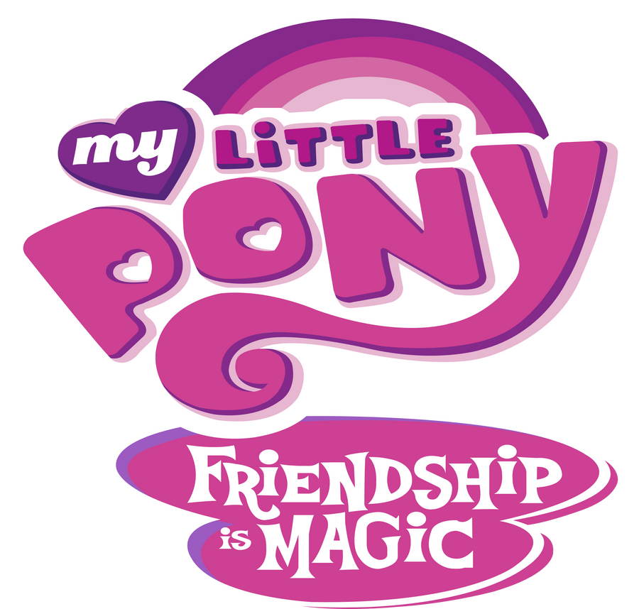 [Bild: my_little_pony__friendship_is_magic_logo...52ot3k.png]