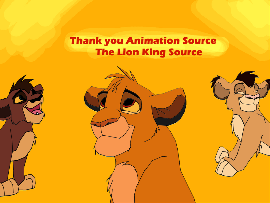 thank you clipart animation - photo #48