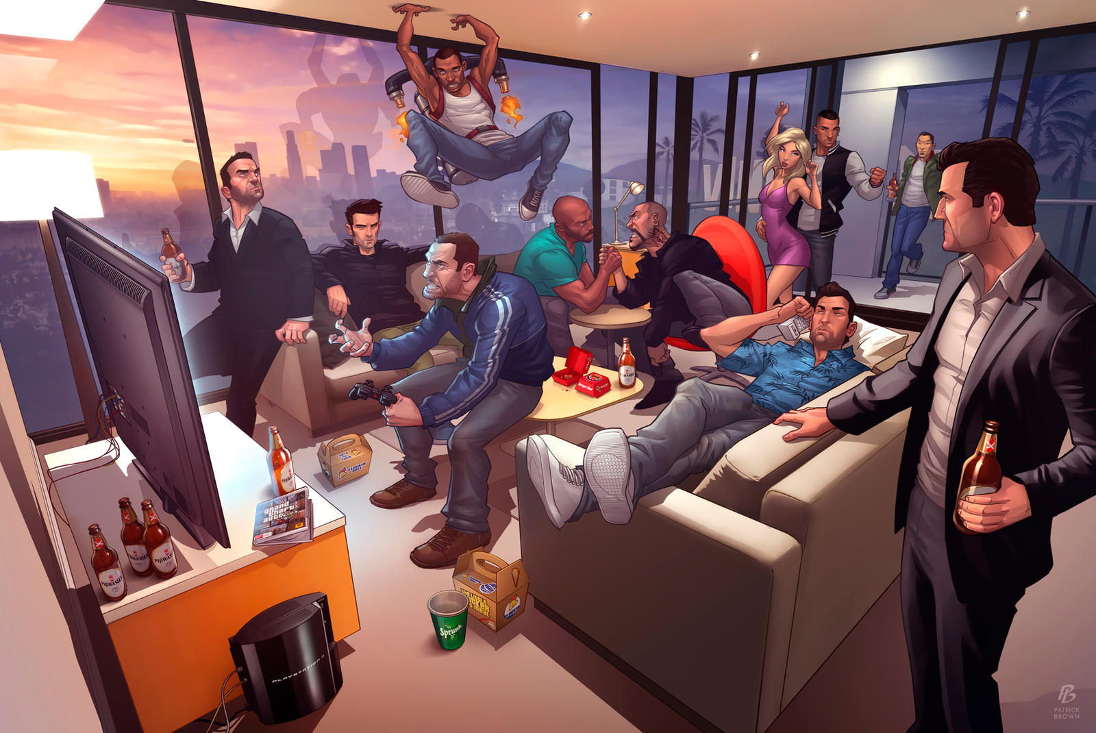 grand_theft_auto_legends_2012_by_patrick
