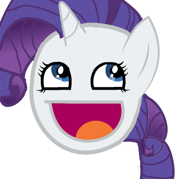 [Bild: rarity_awesome_smile_by_lunar_rarity-d548tri.png]