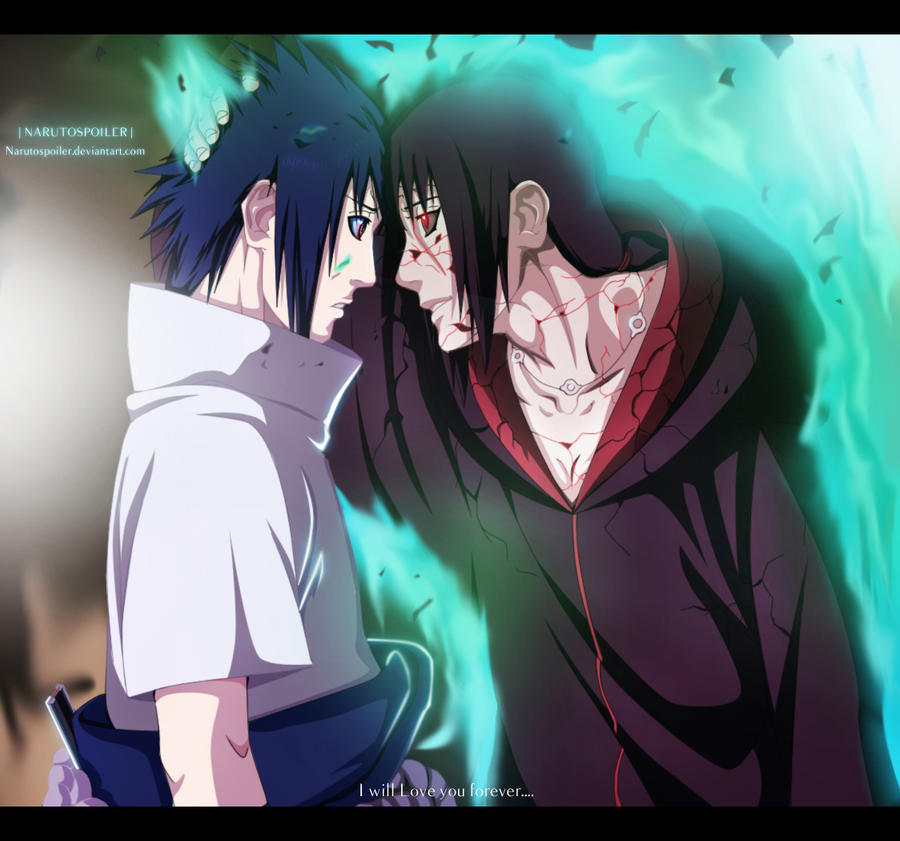 naruto_590_i_love_you_forever_by_narutospoiler-d54f5to