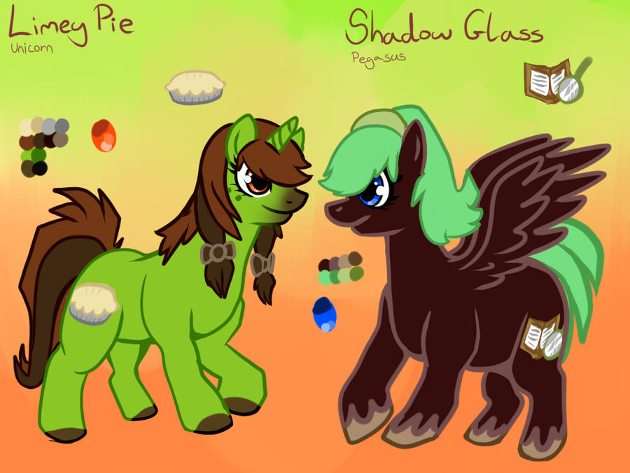 sg_and_lp_pony_ref_sheet_by_limeypie-d54
