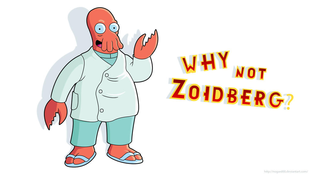 why_not_zoidberg__by_nogard00-d5523p1.jp