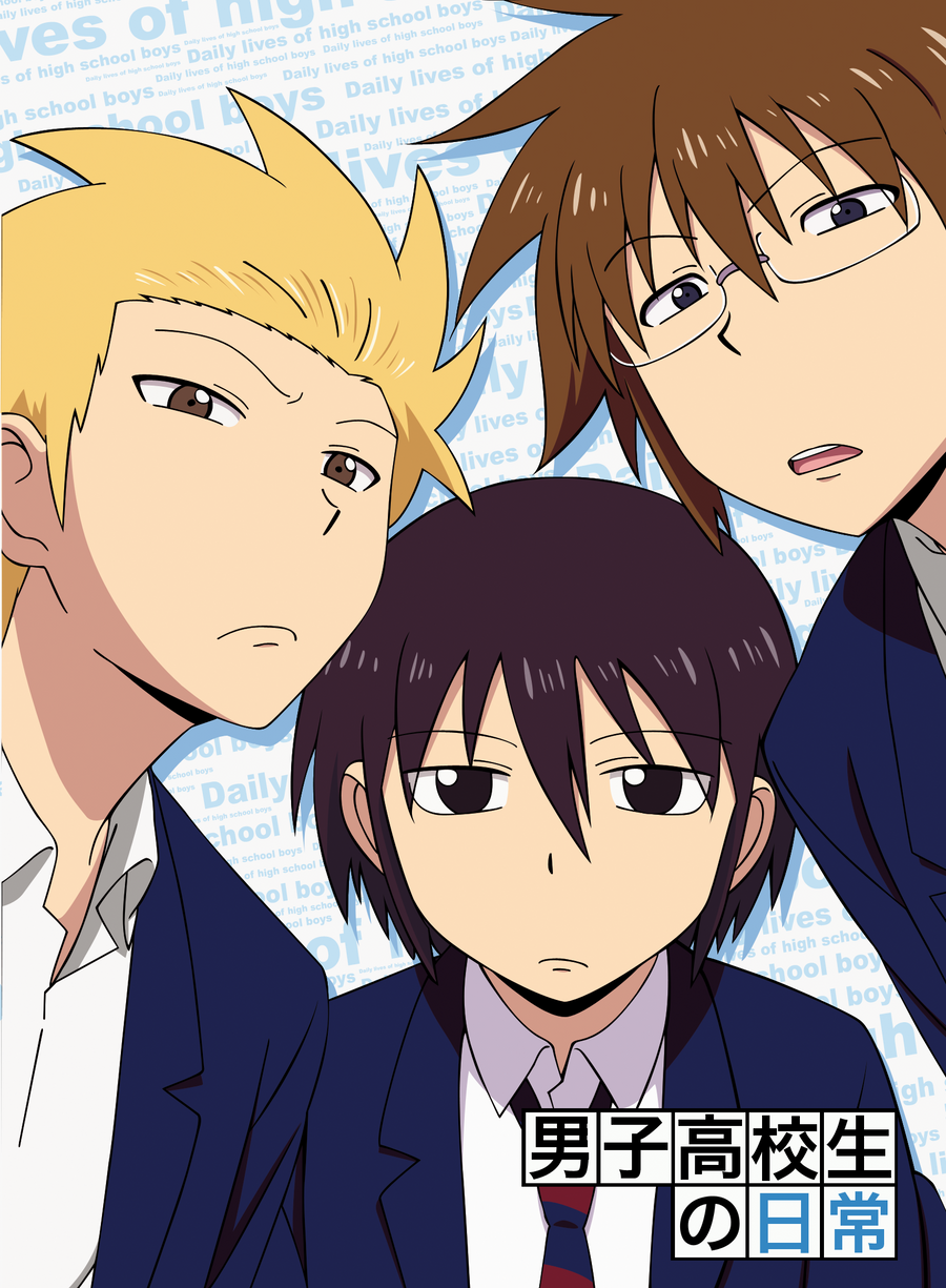 [Resim: daily_lives_of_highschool_boys_by_xxjo_11xx-d56auim.png]