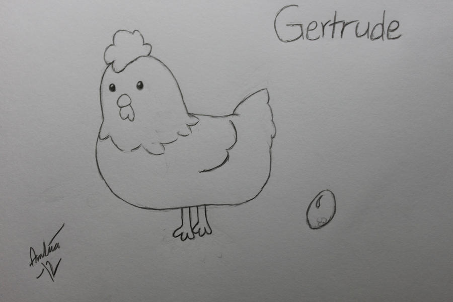 gertrude_the_chicken_by_epicbookproject-d56y9js.jpg