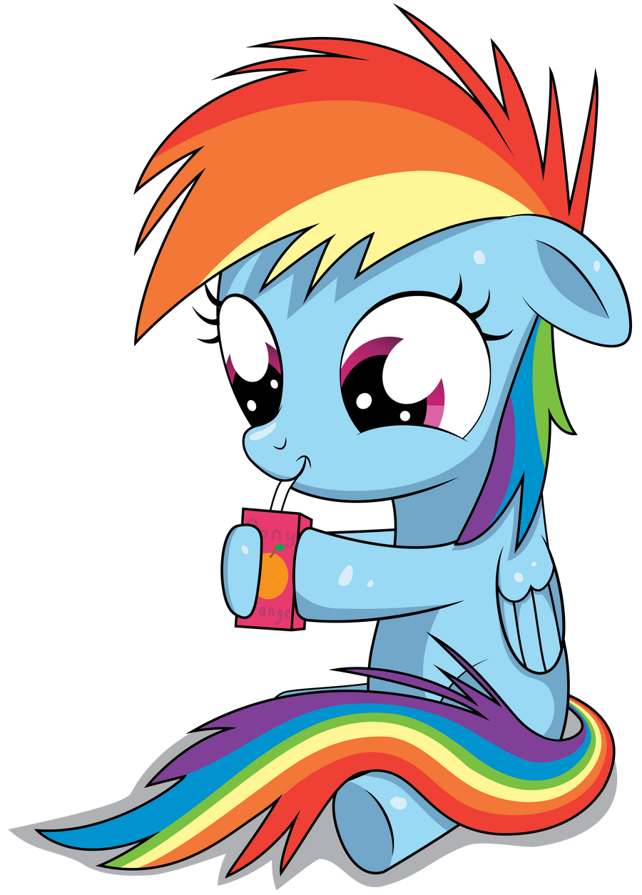 [Obrázek: dashie_drinkin___by_chubble_munch-d57eoes.png]