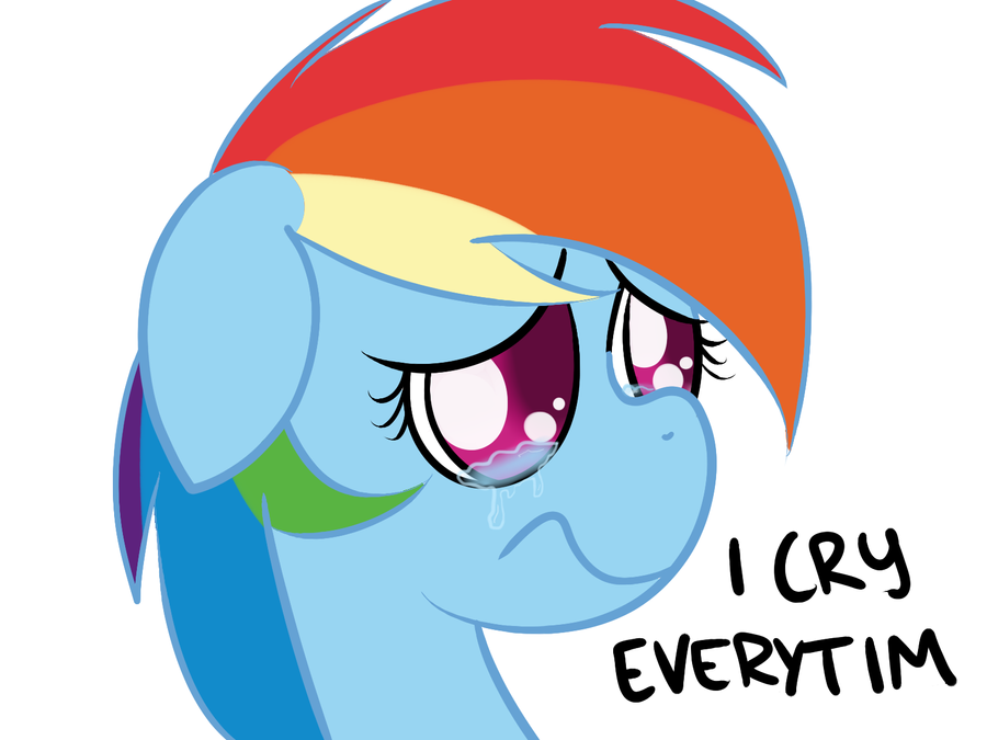 i_cry_everytim_by_physicallypossible-d58