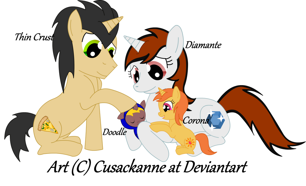 [Image: mlp___unicorn_family_by_cusackanne-d58vz52.png]