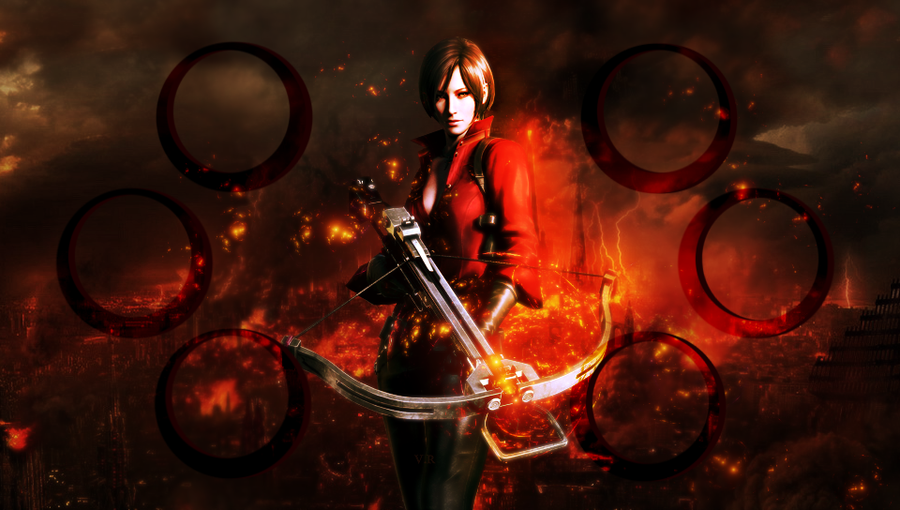 ada_wong_wall_ps_vita_by_vicky_redfield-d5aek17.png