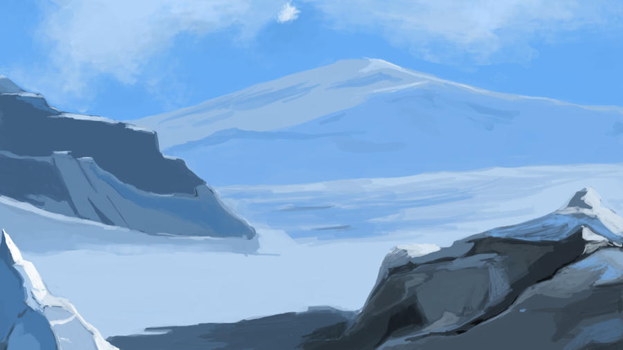 colour_study_of_hoth_concept_art_by_chickenlover13-d5c4lez.jpg