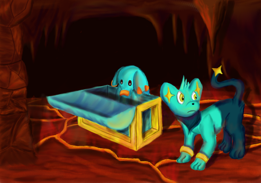 the_little_explorers_of_the_unknown_by_theleetcasualgamer-d5c3y4y.png
