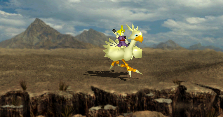 [Image: chocobo_wip___2_by_valforwing-d5dsgs0.png]