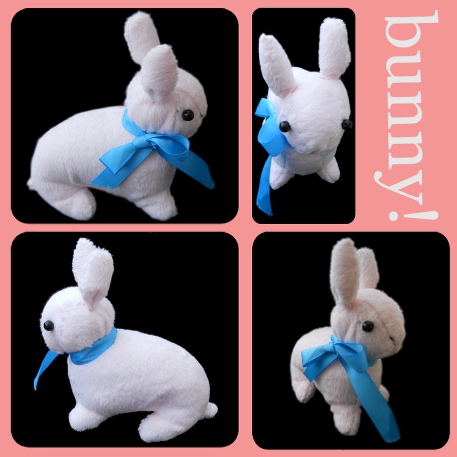 pink_bunny_plush_by_karehn-d5e5c76.png