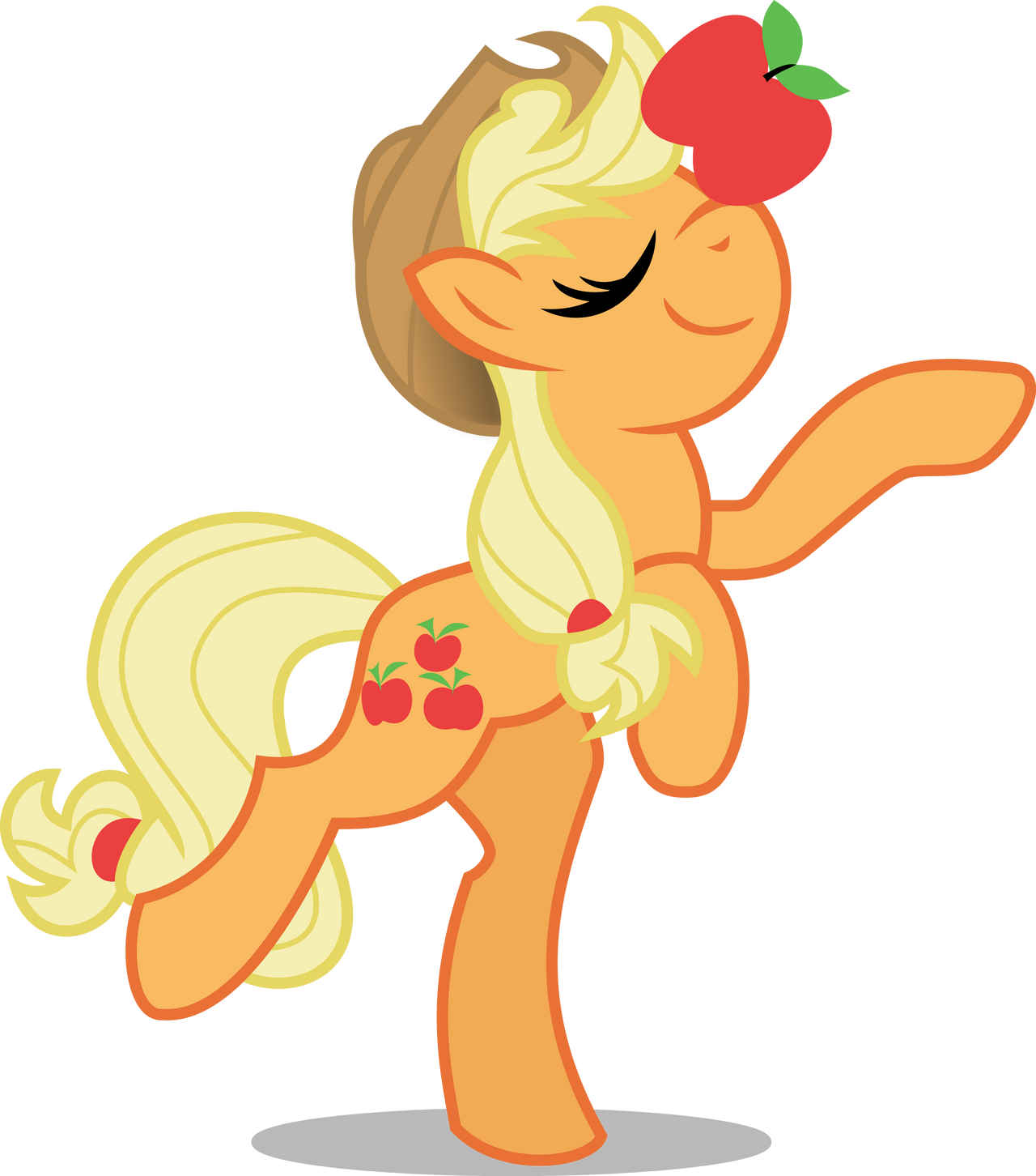 applejack___honesty__and_balance__by_canon_lb-d5fooql.png