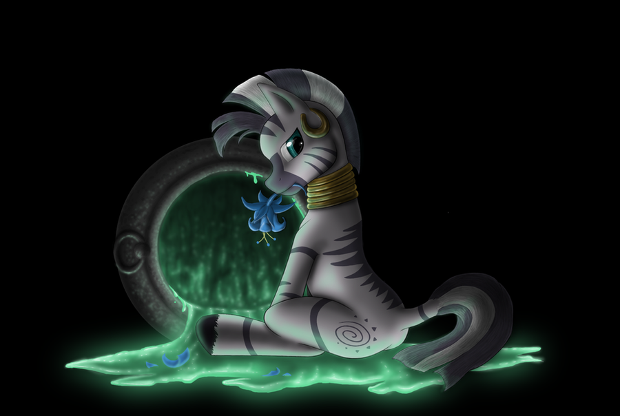 zecora_by_anadukune-d5gbkqg.png