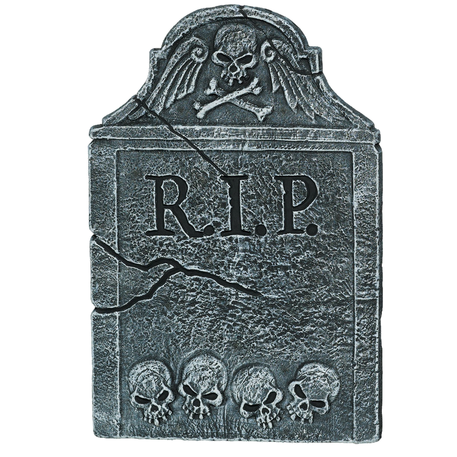 tombstone png by camelfobia on DeviantArt