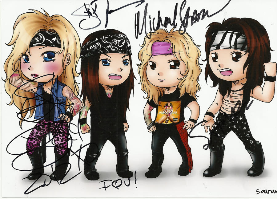 steel_panther___signed_drawing_by_savanas-d5jqoyz.jpg