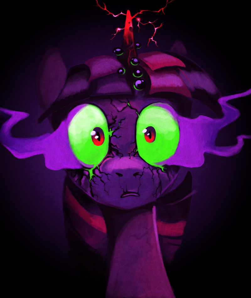 corruption_by_lopoddity-d5ktfed.png