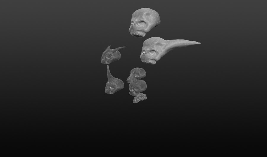 small_creep_skulls_by_gdwoodsey-d5m20i1.png
