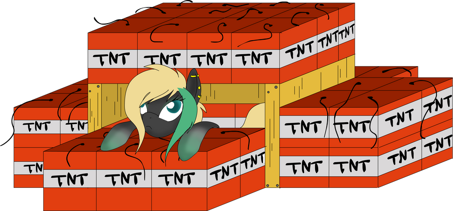 [Bild: home_tnt_home_by_omegathedragon-d5mlvmz.png]