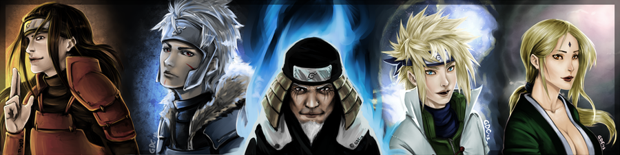 we_are_the_hokages__by_giando1611990-d5mp9le.png