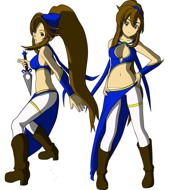 [Image: alice_new_pose_by_daylightssavingtime-d5n6l5b.png]