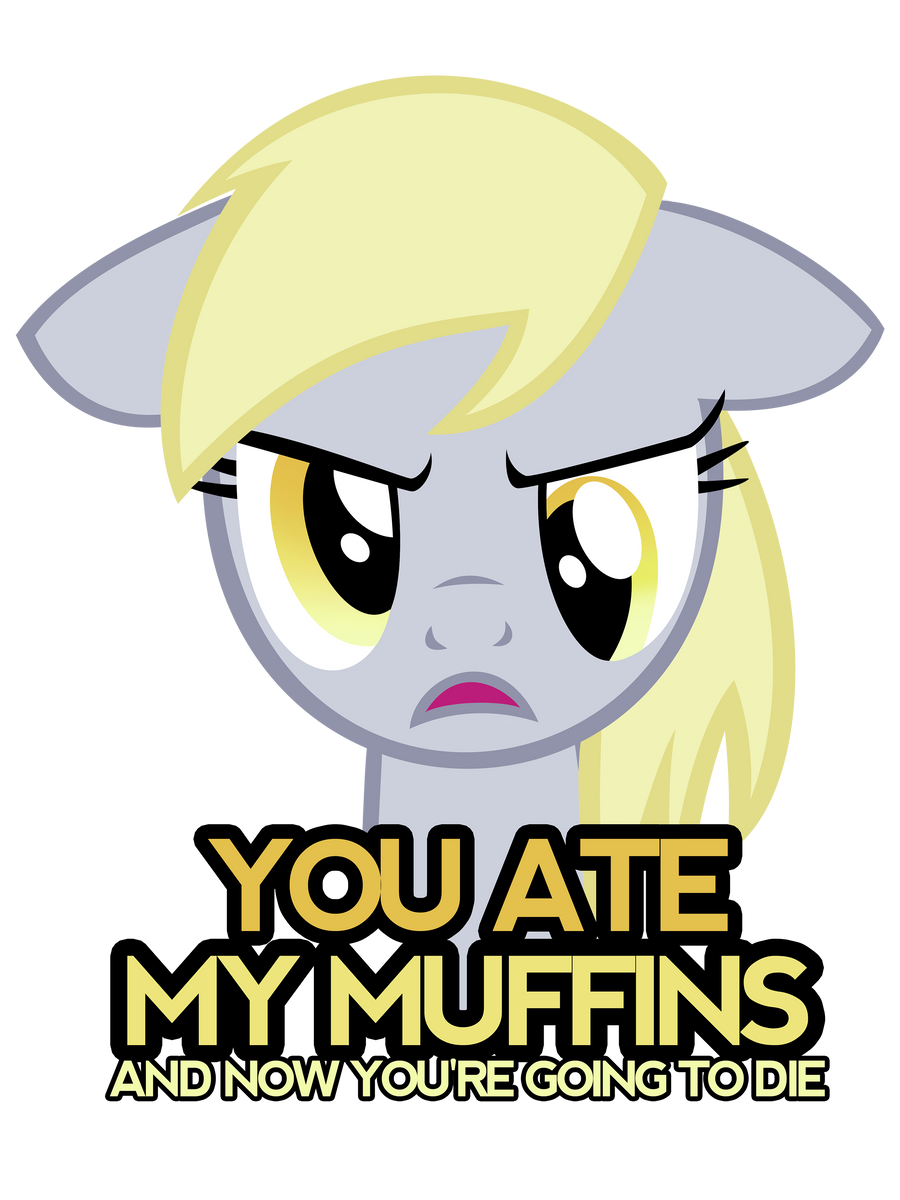 [Obrázek: angry_derpy_hooves_by_red4028-d57yyyn.png]
