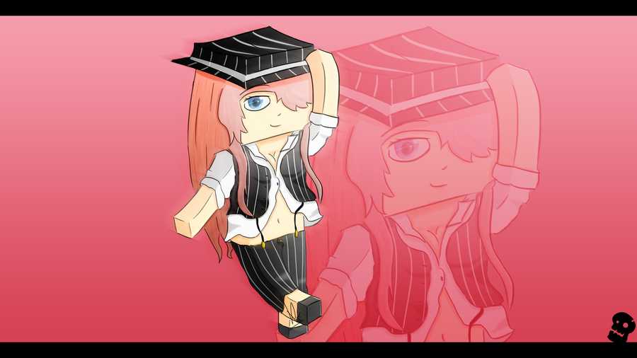 skindraw_luka_megurine___minecraft___for_grinit___by_raturbong-d5rh093.png