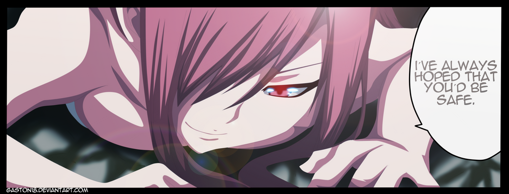 erza_315_by_gaston18-d5rv530.png