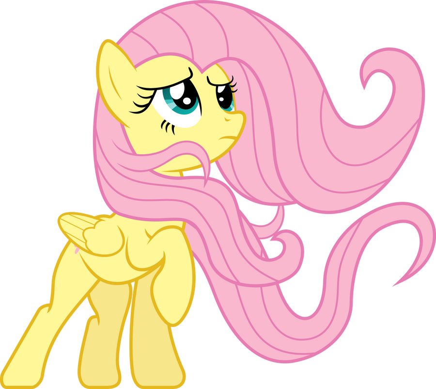 windswept_fluttershy_by_uxyd-d5s6c6h.png