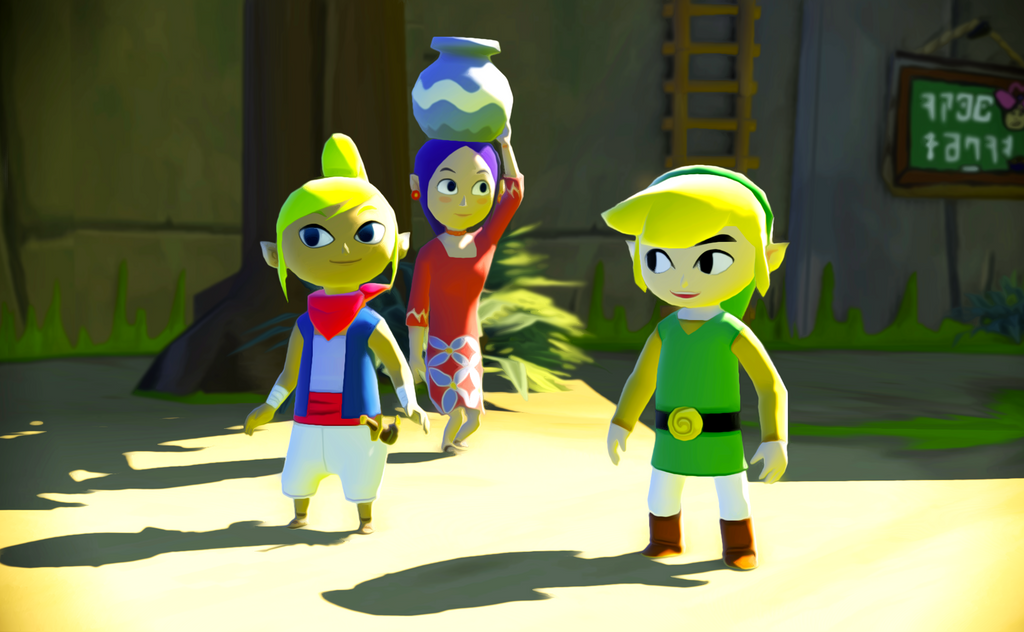 wind_waker_hd_wallpaper_1_by_thecongressman1-d5shwr1.png