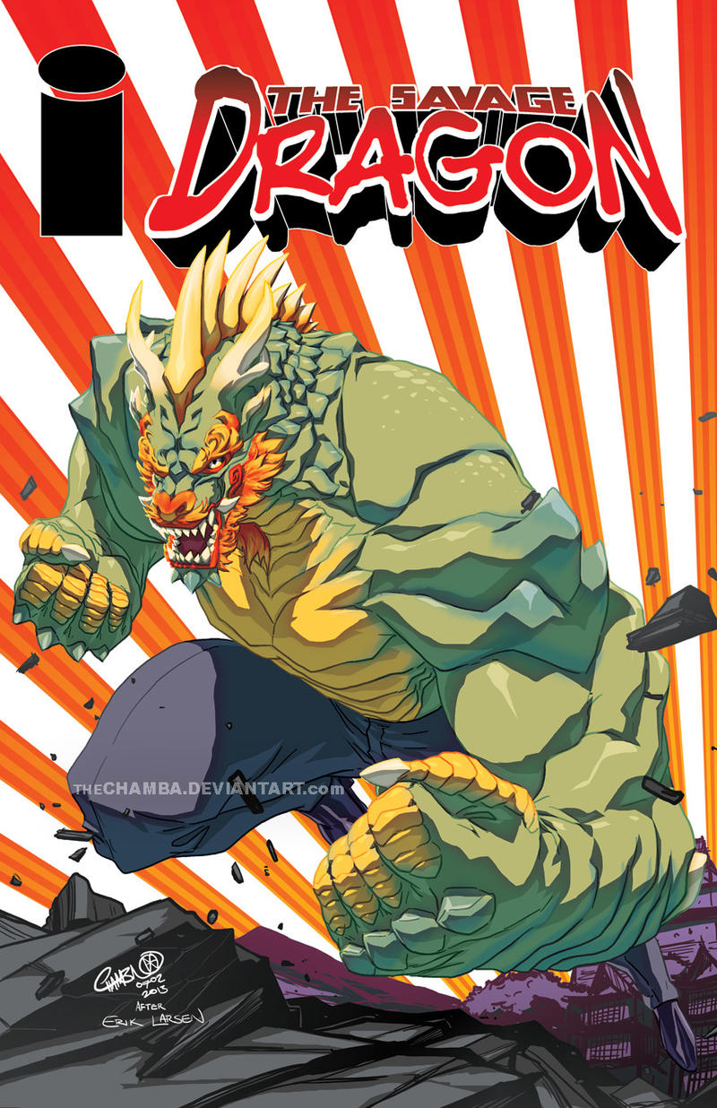 image_re_imagined___savage_dragon_by_the