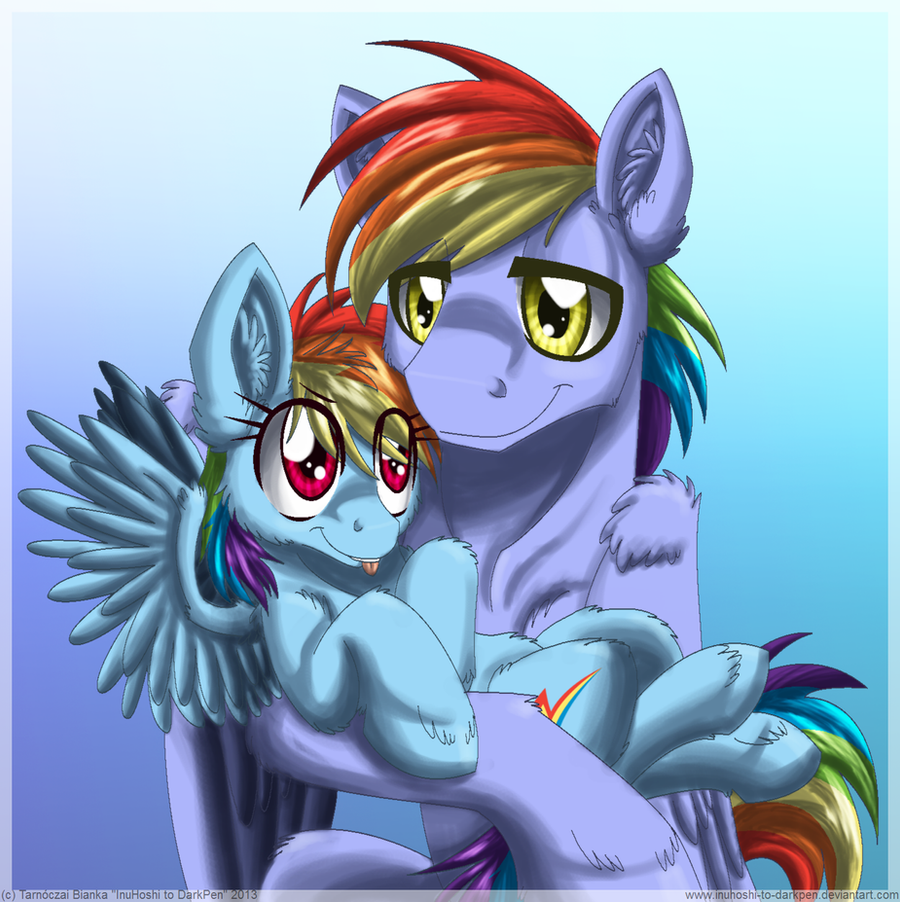 [Obrázek: rainbow_in_the_family_by_inuhoshi_to_dar...5uhmgh.png]