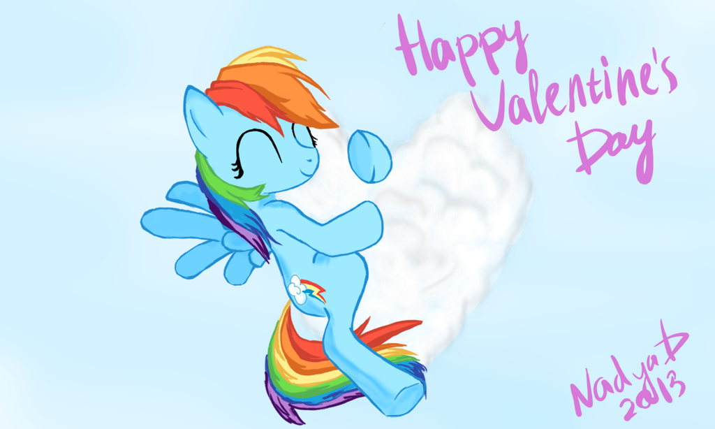 happy_valentine_s_day_by_nadyad-d5upjr8.png