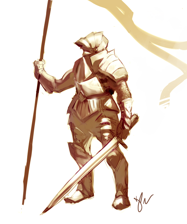 knight_sketch_by_sethard-d5vfikh.png