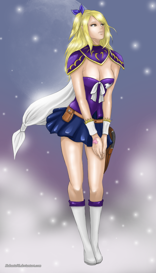 lucy_in_the_grand_magic_games_by_kukunia92-d5wi982.png