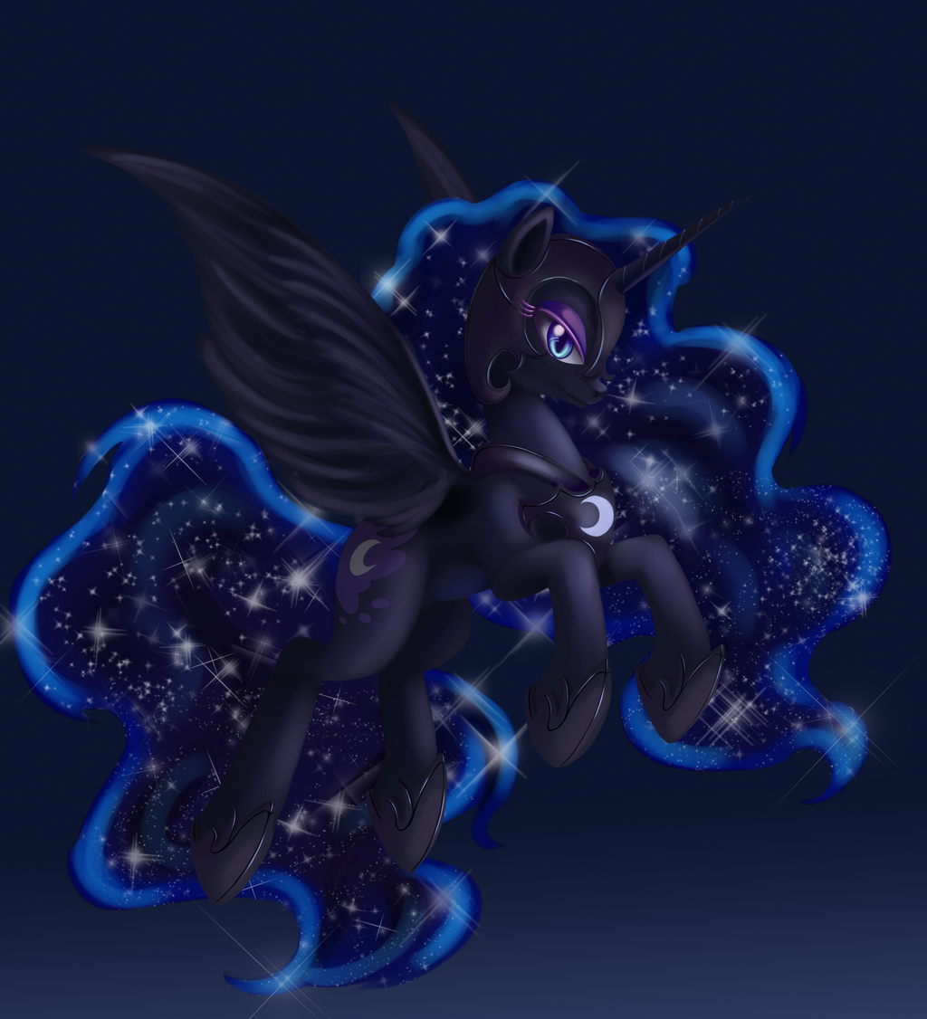 nightmare_moon_by_alinatf-d5wld6k.png