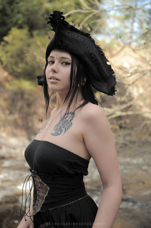 1000 Images About Pirate Babe On Pinterest Pirate Wench