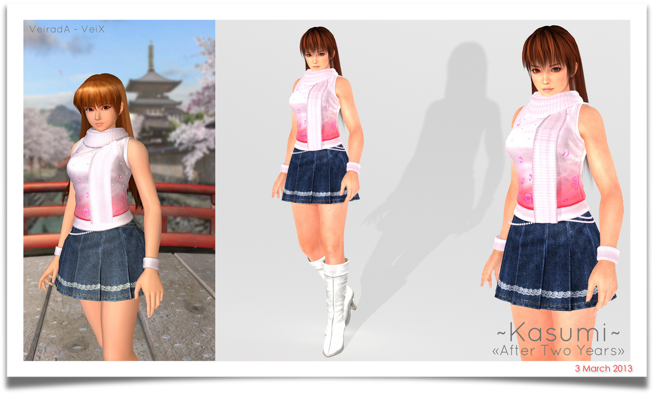 ___kasumi___after_two_years_doa_4_vs_5____by_veix-d5xjo0d.png