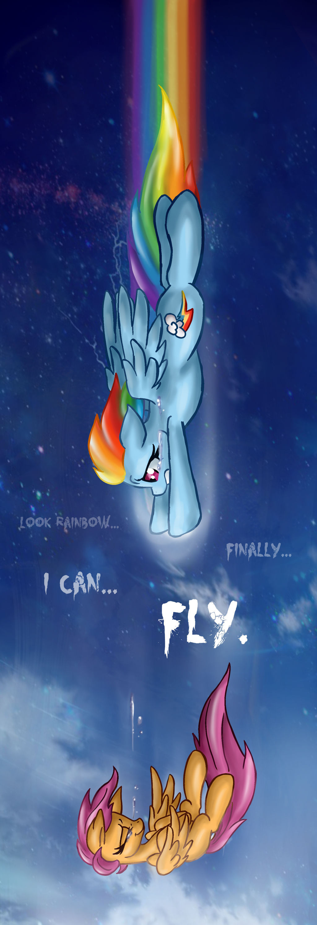 look____finally_i_can_fly____by_rainbowspine-d5yc366.png