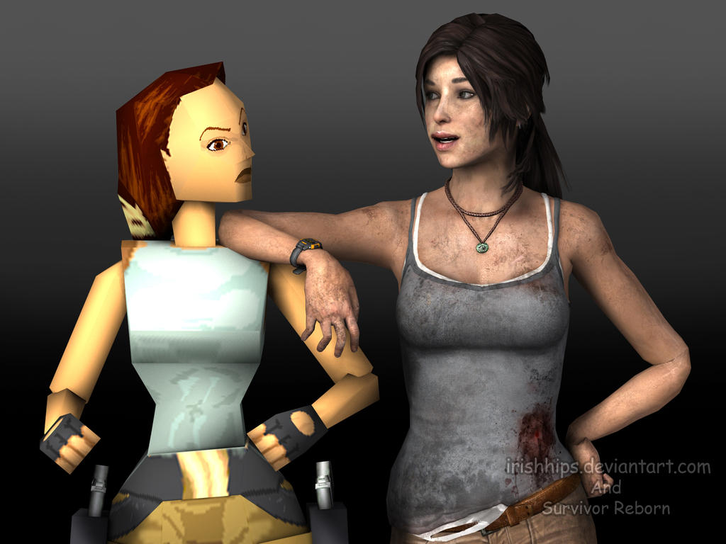 tomb_raider_2013__reboot_with_classic_by