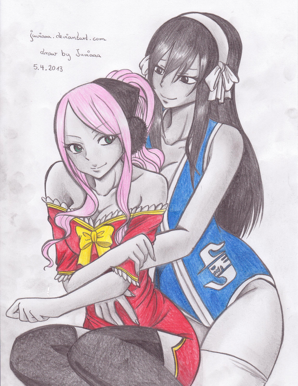 ultear_and__meredy_by_juviaaa-d60ig5u.png