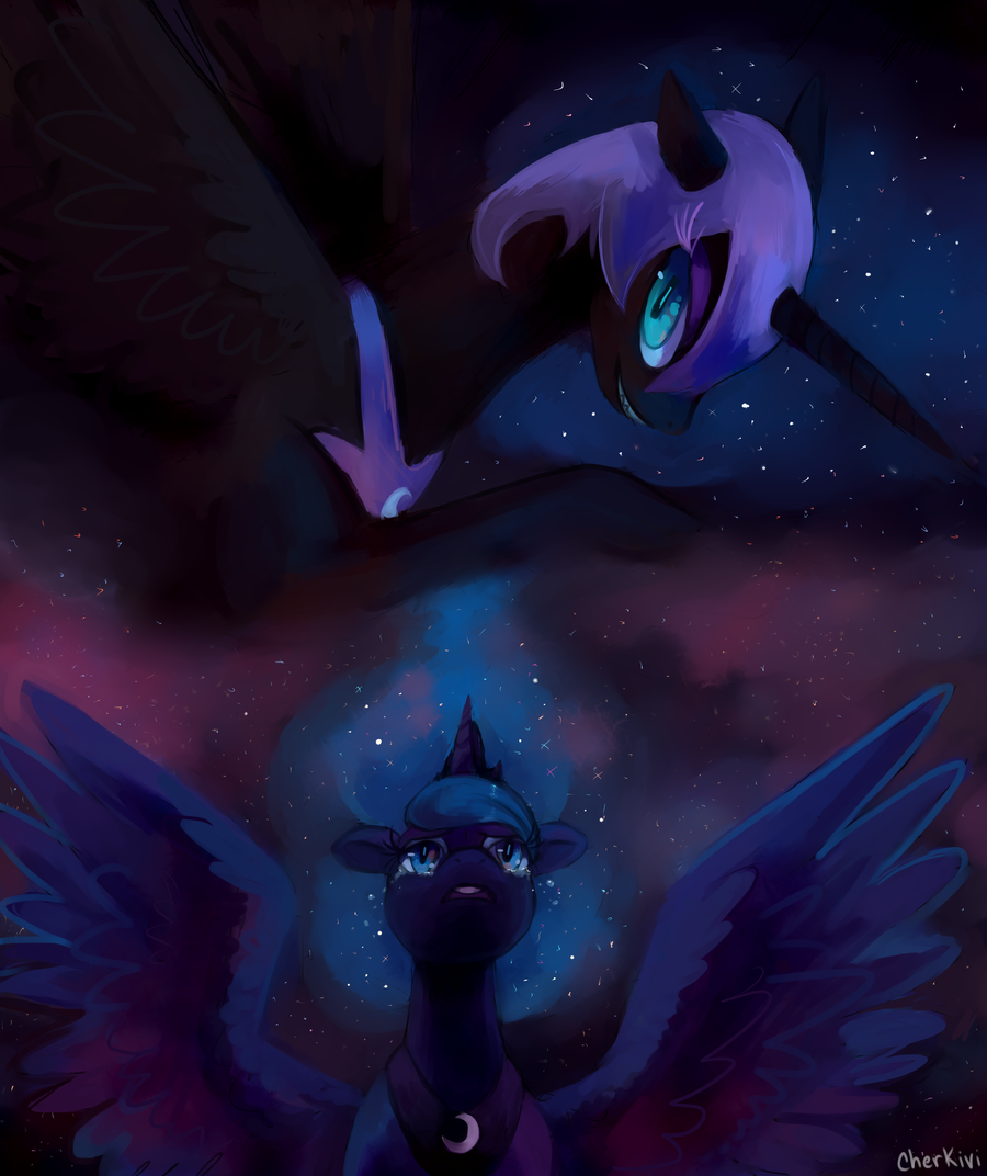 nightmare_by_cherkivi-d6175h2.png
