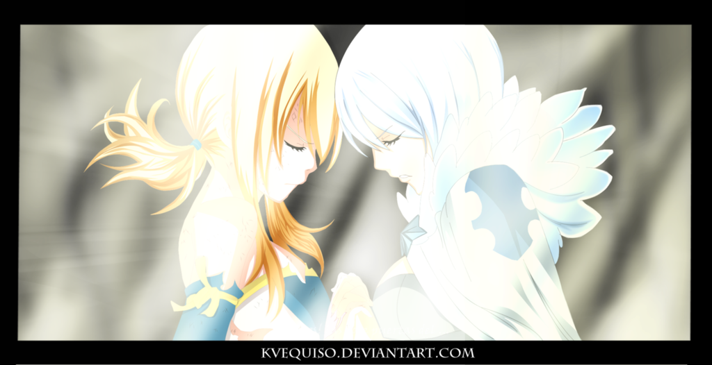 fairy_tail_chapter_328_zodiac_by_kvequiso-d62bb2j.png