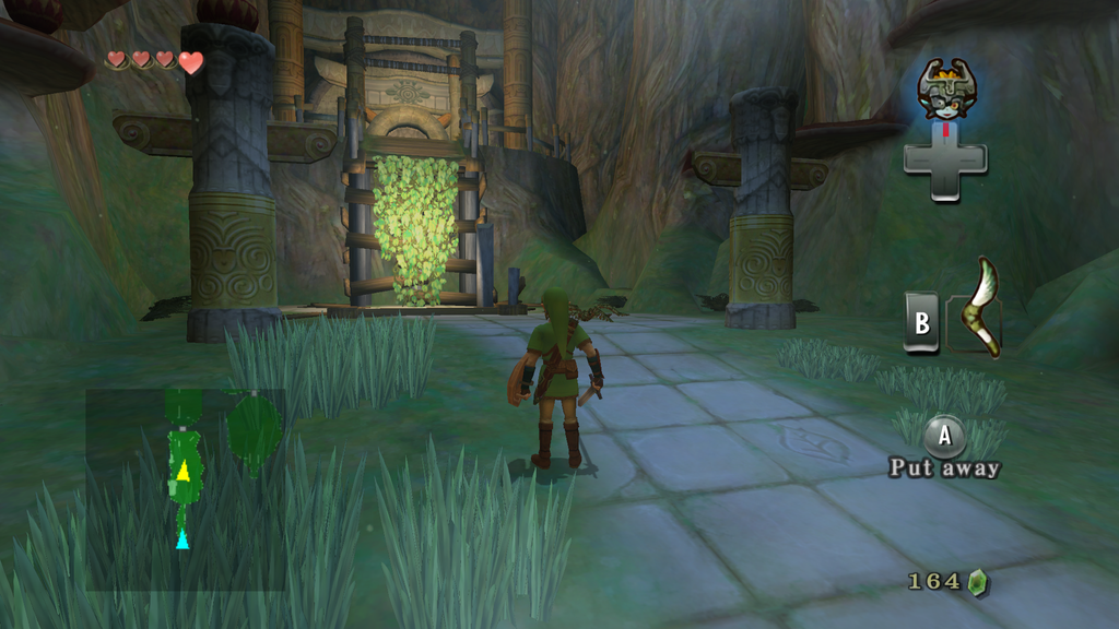 skyward_sword_pack_with_5__rough_texturing__by_disbala-d62sq91.png