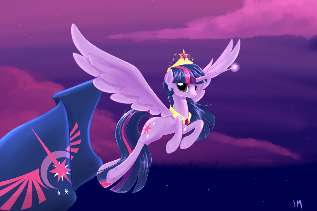[Obrázek: princess_of_the_twilight_zone_by_russian...63jq75.png]