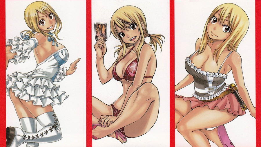 fairy_tail_lucy_outfits_by_hibouman-d6508uh.jpg