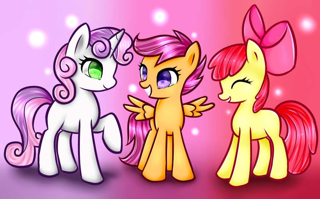 cutie_mark_crusaders_by_sarahthepegasister-d65eso4.png